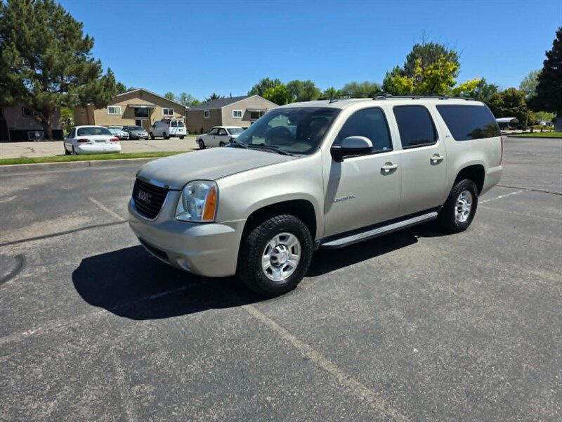 gmc yukon xl 2013 1GKW2REG4DR301035 image gmc yukon xl 2013 1GKW2REG4DR301035 image